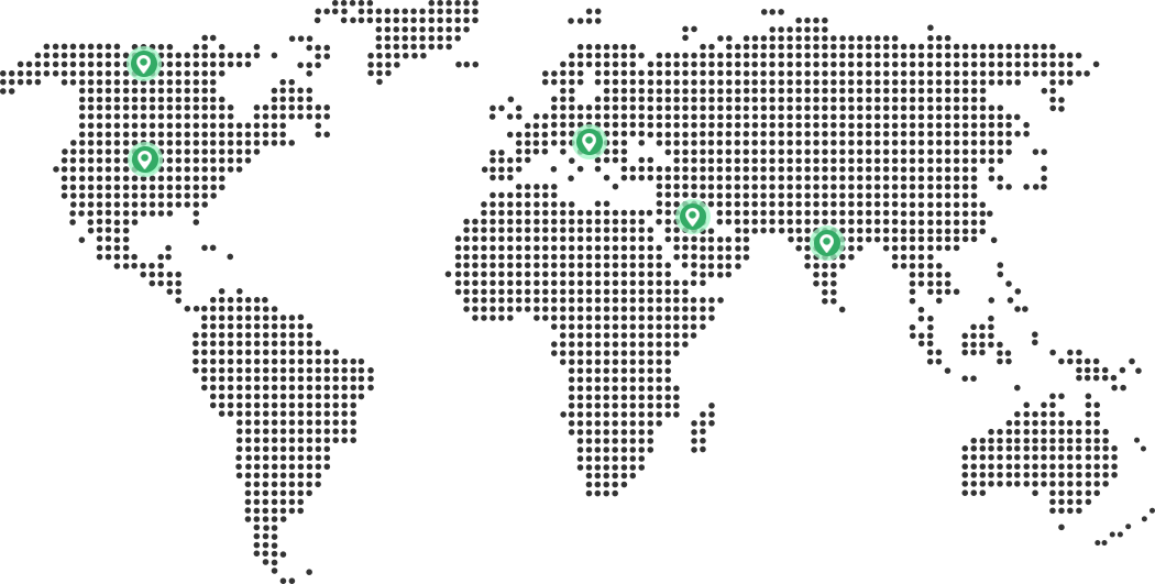 Travelize-countries